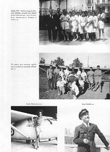 302-LE VOL A VOILE EN ALGERIE DE 1862 A 1962 PAR CHARLES RUDEL_000094